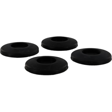 Alliance ANCHOR 4 PACK 155P3